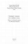 Research paper thumbnail of El carrusel de los obispos. Redes eclesiásticas en la Monarquía católica