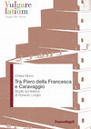 Research paper thumbnail of Prefazione