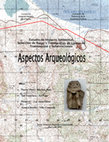 Research paper thumbnail of Aspectos Arqueológicos. Rutas: 1) Puerto Plata - Río San Juan, 2) San Francisco - La Vega, 3) Pizarrete - Los Alcarrizos, 4) Arroyo Hondo - Villa Consuelo. Estudio de Impacto Ambiental, Selección de Rutas y Topografía de Líneas de Transmisión y Subestaciones.