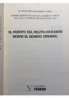 Research paper thumbnail of Pepe Carvalho y la poesía