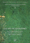 Research paper thumbnail of M. Castoldi, Alberi di bronzo per gli dei, in Gli dei in giardino. Due Convegni su mito, natura e paesaggio nel mondo antico, Firenze 2016, pp. 73-78.