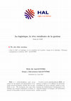 Research paper thumbnail of La logistique, le rêve totalitaire de la gestion