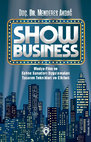 Research paper thumbnail of Show Business