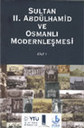 Research paper thumbnail of Sultan Abdülhamid’in “ Memalik-i Şahane’de Gül Yağı İmali Sanatının Yayılması” için Yürüttüğü Proje (1880-1910).