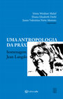 Research paper thumbnail of PELLEGRINI, M. A.; DIEHL, E. E.; CIELLO, F. J. Ode a Jean Langdon: a antropologia como escuta, encontro e cuidado.