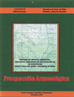 Research paper thumbnail of Prospección Arqueológica Proyecto Concesión de Explotación Minera en la Guanábana. Santa Cruz del Seibo, provincia El Seibo, República Dominicana. / Archaeological prospecting Project Mining Exploitation Project in Guanábana. Santa Cruz del Seibo, El Seibo province, Dominican Republic.