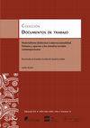 Research paper thumbnail of Materialismo dialéctico e interseccionalidad. Debates y aportes a los estudios sociales contemporáneos