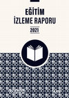 Research paper thumbnail of Eğitim İzleme Raporu 2021