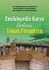 Research paper thumbnail of FULL ENSIKLOPEDIA KARYA BERBASIS TOKOH PESANTREN