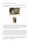 Research paper thumbnail of Revolução de 32