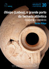 Olisipo (Lisboa), o grande porto da fachada atlântica. Economia e comércio Cover Page