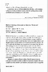 Research paper thumbnail of Review of Andrej Grubacic and Staughton Lynd, eds., "Wobblies & Zapatistas: Conversations on Anarchism, Marxism and Radical History"