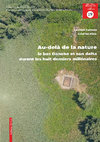 Research paper thumbnail of Chapitre 4 La culture du fleuve : les relations des sociétés chalcolithiques Gumelniţa (4600-4000 BC) avec leur environnementdans la zone du bas Danube et son delta