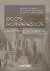 Research paper thumbnail of «Nuevas tecnologías y difusión del patrimonio arqueológico: la ludificación de Pompeya»