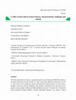 Research paper thumbnail of Criollo Coreño cattle in western Mexico: characterization, challenges and outlook