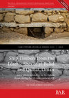 Research paper thumbnail of Ship Timbers from the Islamic Sites of al-Balid and Qalhat, Oman: Sewn-plank technology in the Indian Ocean during the 10-16th centuries CE