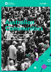 Research paper thumbnail of Australian Communities Report 2021