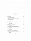 Research paper thumbnail of Revolutionary Hope: Essays in Honor of William L. McBride