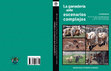 Research paper thumbnail of La ganadería ante escenarios complejos