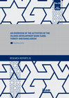 Research paper thumbnail of An Overview of the Activities of the Islamic Development Bank (IsDB): Turkey and Bangladesh