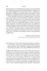 Research paper thumbnail of Sobre Guillermina del Valle Pavón, Donativos, préstamos y privilegios. Los mercaderes y mineros de la ciudad de México durante la guerra anglo-española de 1779-1783