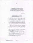 Research paper thumbnail of Gresham en la Nueva España: la política monetaria global de Carlos III y la desmonetización novohispana, 1772-1818.