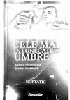 Noptatic - Cele mai întunecate umbre Cover Page