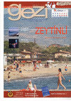 Research paper thumbnail of Karadeniz'in Karun Hazinesi