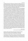 Research paper thumbnail of Rezension: The Imperial Discipline. Race and the Founding of International Relations