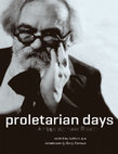 Research paper thumbnail of Proletarian Days: A Hippolyte Havel Reader