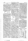 Research paper thumbnail of Practical Aspects of Low Frequency Electrical Resonance II