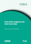 Research paper thumbnail of Gıda Hakkı Bağlamında Gıda Güvenliği