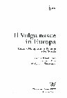 Research paper thumbnail of L’URSS di Malaparte e il Malaparte della Russia. Per una cronologia