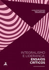 Integralismo e liderança: ensaios críticos Cover Page