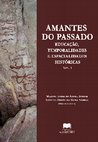 Research paper thumbnail of OS DESAFIOS DO ENSINO DE HISTÓRIA EM TEMPOS DE QUARENTENA E O DESENVOLVIMENTO DO PROJETO NA DISCIPLINA DE HISTÓRIA “MEU DIÁRIO DE QUARENTENA: A COVID-19 NO MUNDO E EU EM CASA”