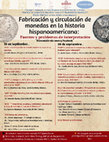 Research paper thumbnail of Workshop Moneda 19 20 09.