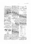 Research paper thumbnail of Practical Aspects of Low Frequency Electrical resonanse IV