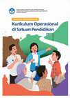 Research paper thumbnail of PANDUAN PENGEMBANGAN KOSP