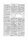 Research paper thumbnail of Practical Aspects of Low Frequency Electrical Resonanse V