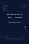 Research paper thumbnail of Obelgi i zniewagi w kulturze wczesnego średniowiecza (na przykładzie biskupa Fryderyka, pierwszego misjonarza na Islandii)