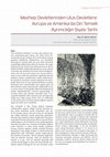 Research paper thumbnail of Mezhep Devletlerinden Ulus Devletlere: Avrupa ve Amerika’da Din Temelli Ayrımcılığın Siyasi Tarihi