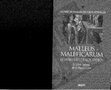 Research paper thumbnail of Malleus maleficarum El martillo de los brujos ( PDFDrive )