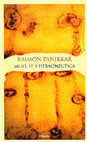 Research paper thumbnail of Mito, Fe y Hermenéutica - Raimon Panikkar