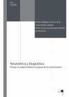 Research paper thumbnail of El capitalismo cibernético o la tiranía de la información