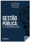 Research paper thumbnail of Gestão pública: a visão dos técnicos administrativos em educação das universidades públicas e institutos federais