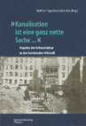 Archäologie in der Innsbrucker Altstadt. Die Baubegleitung der Infrastrukturmaßnahmen 2020-2021. Cover Page