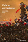 Research paper thumbnail of Chile en movimientos