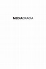 Research paper thumbnail of Mediacracia (texto integral)