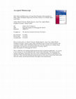 Research paper thumbnail of Safety and Effectiveness of Long-Term Treatment with Lurasidone in Older Adults with Bipolar Depression: Post-Hoc Analysis of a 6-Month, Open-Label Study