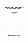 Research paper thumbnail of El sueño monárquico de Francia: la cuestión americana y los Cien Mil Hijos de San Luis (1822-1823)